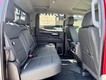 2025 GMC Sierra 1500 SLT thumbnail image 11