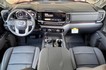 2025 GMC Sierra 1500 SLT thumbnail image 13