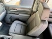 2025 GMC Sierra 1500 SLT thumbnail image 14