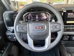 2025 GMC Sierra 1500 SLT thumbnail image 15