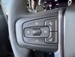 2025 GMC Sierra 1500 SLT thumbnail image 16