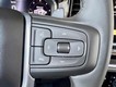 2025 GMC Sierra 1500 SLT thumbnail image 17