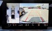 2025 GMC Sierra 1500 SLT thumbnail image 21