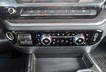 2025 GMC Sierra 1500 SLT thumbnail image 22