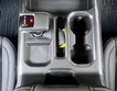 2025 GMC Sierra 1500 SLT thumbnail image 23