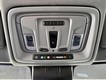 2025 GMC Sierra 1500 SLT thumbnail image 24