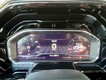 2025 GMC Sierra 1500 SLT thumbnail image 25