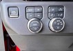 2025 GMC Sierra 1500 SLT thumbnail image 26