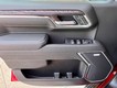 2025 GMC Sierra 1500 SLT thumbnail image 27