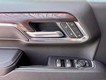 2025 GMC Sierra 1500 SLT thumbnail image 28