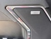 2025 GMC Sierra 1500 SLT thumbnail image 29