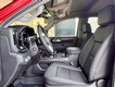 2025 GMC Sierra 1500 SLT thumbnail image 30