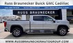 2025 GMC Sierra 1500 SLT thumbnail image 01