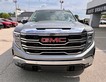 2025 GMC Sierra 1500 SLT thumbnail image 02
