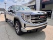 2025 GMC Sierra 1500 SLT thumbnail image 03
