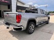 2025 GMC Sierra 1500 SLT thumbnail image 04