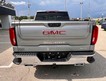 2025 GMC Sierra 1500 SLT thumbnail image 05