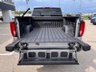 2025 GMC Sierra 1500 SLT thumbnail image 06