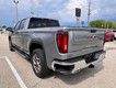 2025 GMC Sierra 1500 SLT thumbnail image 07