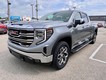 2025 GMC Sierra 1500 SLT thumbnail image 08