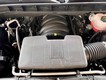 2025 GMC Sierra 1500 SLT thumbnail image 09