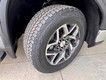 2025 GMC Sierra 1500 SLT thumbnail image 10