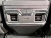 2025 GMC Sierra 1500 SLT thumbnail image 12