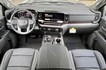 2025 GMC Sierra 1500 SLT thumbnail image 13