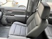 2025 GMC Sierra 1500 SLT thumbnail image 14
