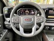 2025 GMC Sierra 1500 SLT thumbnail image 15