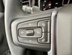 2025 GMC Sierra 1500 SLT thumbnail image 16