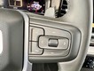 2025 GMC Sierra 1500 SLT thumbnail image 17