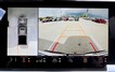 2025 GMC Sierra 1500 SLT thumbnail image 21