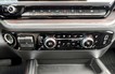 2025 GMC Sierra 1500 SLT thumbnail image 22