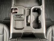2025 GMC Sierra 1500 SLT thumbnail image 23