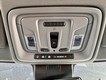 2025 GMC Sierra 1500 SLT thumbnail image 24