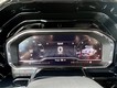 2025 GMC Sierra 1500 SLT thumbnail image 25