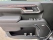 2025 GMC Sierra 1500 SLT thumbnail image 27