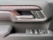 2025 GMC Sierra 1500 SLT thumbnail image 28