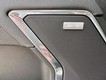 2025 GMC Sierra 1500 SLT thumbnail image 29
