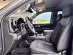 2025 GMC Sierra 1500 SLT thumbnail image 30