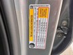 2025 GMC Sierra 1500 SLT thumbnail image 32