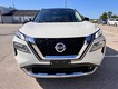 2021 Nissan Rogue Platinum thumbnail image 02