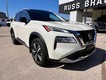 2021 Nissan Rogue Platinum thumbnail image 03