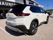 2021 Nissan Rogue Platinum thumbnail image 04