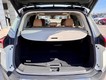 2021 Nissan Rogue Platinum thumbnail image 06