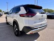 2021 Nissan Rogue Platinum thumbnail image 07