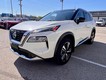 2021 Nissan Rogue Platinum thumbnail image 08