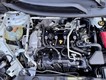 2021 Nissan Rogue Platinum thumbnail image 09