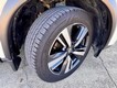2021 Nissan Rogue Platinum thumbnail image 10